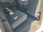 New 2025 Chevrolet Silverado 2500 LT Crew Cab 4x4 Pickup for sale #365282 - photo 17