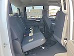 New 2025 Chevrolet Silverado 2500 LT Crew Cab 4x4 Pickup for sale #365282 - photo 18