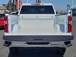 New 2025 Chevrolet Silverado 2500 LT Crew Cab 4x4 Pickup for sale #365282 - photo 20