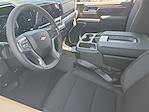 New 2025 Chevrolet Silverado 2500 LT Crew Cab 4x4 Pickup for sale #365282 - photo 3