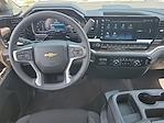 New 2025 Chevrolet Silverado 2500 LT Crew Cab 4x4 Pickup for sale #365282 - photo 4