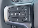 New 2025 Chevrolet Silverado 2500 LT Crew Cab 4x4 Pickup for sale #365282 - photo 5