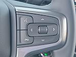 New 2025 Chevrolet Silverado 2500 LT Crew Cab 4x4 Pickup for sale #365282 - photo 6