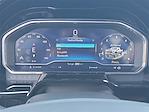 New 2025 Chevrolet Silverado 2500 LT Crew Cab 4x4 Pickup for sale #365282 - photo 7