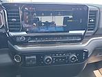 New 2025 Chevrolet Silverado 2500 LT Crew Cab 4x4 Pickup for sale #365282 - photo 8