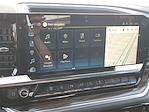 2025 Chevrolet Silverado 2500 Crew Cab 4x4 Pickup for sale #366008 - photo 10