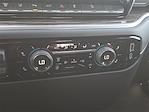 2025 Chevrolet Silverado 2500 Crew Cab 4x4 Pickup for sale #366008 - photo 11