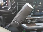 2025 Chevrolet Silverado 2500 Crew Cab 4x4 Pickup for sale #366008 - photo 12