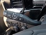 2025 Chevrolet Silverado 2500 Crew Cab 4x4 Pickup for sale #366008 - photo 13