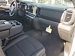 2025 Chevrolet Silverado 2500 Crew Cab 4x4 Pickup for sale #366008 - photo 15