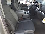 2025 Chevrolet Silverado 2500 Crew Cab 4x4 Pickup for sale #366008 - photo 16