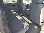 2025 Chevrolet Silverado 2500 Crew Cab 4x4 Pickup for sale #366008 - photo 17