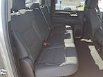 2025 Chevrolet Silverado 2500 Crew Cab 4x4 Pickup for sale #366008 - photo 18