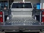 2025 Chevrolet Silverado 2500 Crew Cab 4x4 Pickup for sale #366008 - photo 19