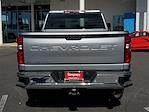 2025 Chevrolet Silverado 2500 Crew Cab 4x4 Pickup for sale #366008 - photo 20