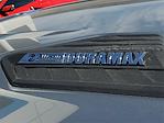 2025 Chevrolet Silverado 2500 Crew Cab 4x4 Pickup for sale #366008 - photo 21