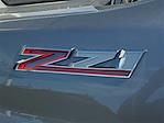 2025 Chevrolet Silverado 2500 Crew Cab 4x4 Pickup for sale #366008 - photo 22