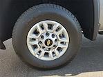 2025 Chevrolet Silverado 2500 Crew Cab 4x4 Pickup for sale #366008 - photo 24