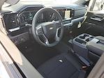2025 Chevrolet Silverado 2500 Crew Cab 4x4 Pickup for sale #366008 - photo 3