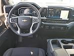 2025 Chevrolet Silverado 2500 Crew Cab 4x4 Pickup for sale #366008 - photo 4