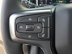 2025 Chevrolet Silverado 2500 Crew Cab 4x4 Pickup for sale #366008 - photo 5