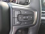 2025 Chevrolet Silverado 2500 Crew Cab 4x4 Pickup for sale #366008 - photo 6