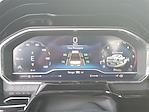 2025 Chevrolet Silverado 2500 Crew Cab 4x4 Pickup for sale #366008 - photo 7