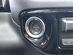 2025 Chevrolet Silverado 2500 Crew Cab 4x4 Pickup for sale #366008 - photo 8