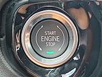 New 2025 Chevrolet Silverado 2500 LT Crew Cab 4x4 Pickup for sale #366544 - photo 10