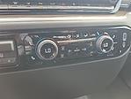 New 2025 Chevrolet Silverado 2500 LT Crew Cab 4x4 Pickup for sale #366544 - photo 11