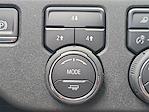 New 2025 Chevrolet Silverado 2500 LT Crew Cab 4x4 Pickup for sale #366544 - photo 12