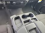 New 2025 Chevrolet Silverado 2500 LT Crew Cab 4x4 Pickup for sale #366544 - photo 13