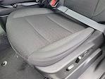 New 2025 Chevrolet Silverado 2500 LT Crew Cab 4x4 Pickup for sale #366544 - photo 14
