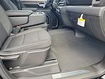 New 2025 Chevrolet Silverado 2500 LT Crew Cab 4x4 Pickup for sale #366544 - photo 16