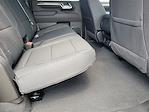 New 2025 Chevrolet Silverado 2500 LT Crew Cab 4x4 Pickup for sale #366544 - photo 18