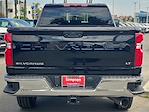 New 2025 Chevrolet Silverado 2500 LT Crew Cab 4x4 Pickup for sale #366544 - photo 19