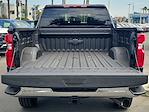 New 2025 Chevrolet Silverado 2500 LT Crew Cab 4x4 Pickup for sale #366544 - photo 20