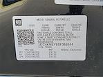 New 2025 Chevrolet Silverado 2500 LT Crew Cab 4x4 Pickup for sale #366544 - photo 23