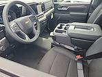 New 2025 Chevrolet Silverado 2500 LT Crew Cab 4x4 Pickup for sale #366544 - photo 3