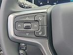 New 2025 Chevrolet Silverado 2500 LT Crew Cab 4x4 Pickup for sale #366544 - photo 5