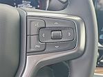 New 2025 Chevrolet Silverado 2500 LT Crew Cab 4x4 Pickup for sale #366544 - photo 6