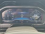 New 2025 Chevrolet Silverado 2500 LT Crew Cab 4x4 Pickup for sale #366544 - photo 7