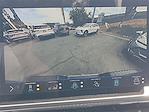 New 2025 Chevrolet Silverado 2500 LT Crew Cab 4x4 Pickup for sale #366544 - photo 9