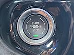 New 2025 Chevrolet Silverado 2500 LT Crew Cab 4WD Pickup for sale #367332 - photo 10