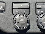 New 2025 Chevrolet Silverado 2500 LT Crew Cab 4WD Pickup for sale #367332 - photo 11