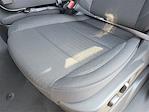 New 2025 Chevrolet Silverado 2500 LT Crew Cab 4WD Pickup for sale #367332 - photo 13