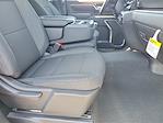 New 2025 Chevrolet Silverado 2500 LT Crew Cab 4WD Pickup for sale #367332 - photo 15