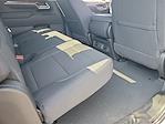 New 2025 Chevrolet Silverado 2500 LT Crew Cab 4WD Pickup for sale #367332 - photo 16