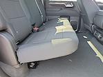 New 2025 Chevrolet Silverado 2500 LT Crew Cab 4WD Pickup for sale #367332 - photo 17