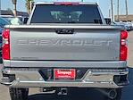 New 2025 Chevrolet Silverado 2500 LT Crew Cab 4WD Pickup for sale #367332 - photo 18